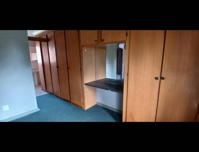3 BEDROOM TOWNHOUSE FOR SALE IN DIE HEUWEL
